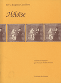 Héloïse